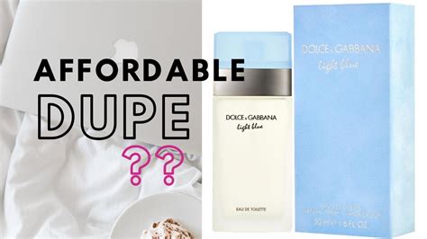 dolce and gabbana light blue zara dupe|zara night pour homme dupe.